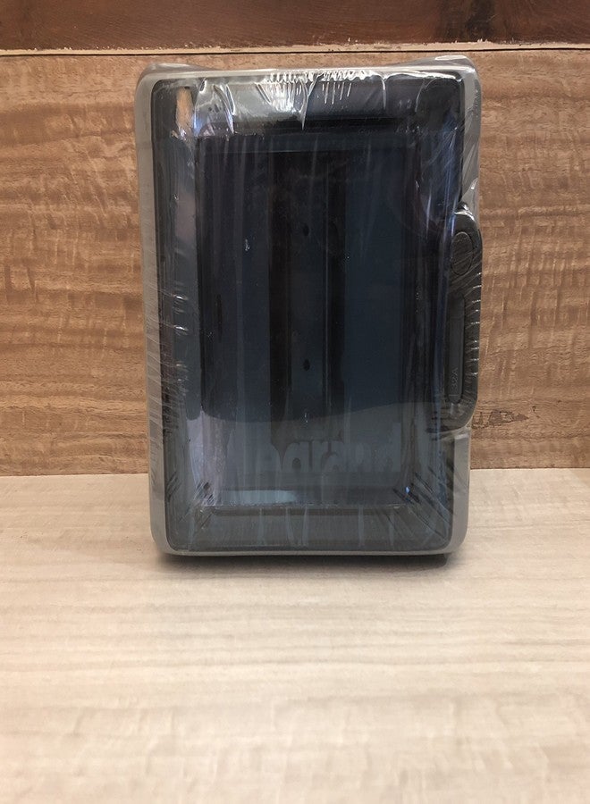 ليجراند صندوق LEGRAND Plexo بست وحدات IP65 لقواطع الدائرة المصغرة - Image 1